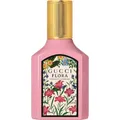 Gucci Damenduefte Gucci-FloraGorgeous GardeniaEau de Parfum Spray 30 ml (1.406,00 € / 1 l)