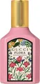 Gucci Flora Gorgeous Gardenia Eau de Parfum (EdP) 30 ml Parfüm