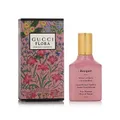 Gucci Flora Gorgeous Gardenia Eau De Parfum 30 ml