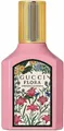 Gucci - Flora Gorgeous Gardenia - Eau De Parfum - gucci Flora Gorgeous Gardenia Edp 30ml 30 ml