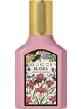 Gucci Flora Gorgeous Gardenia EDP - 30ml
