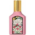 Gucci Flora Wunderschöne Gardenie Edp Spray 30 ml