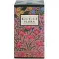 Gucci - Flora by Gucci Gorgeous Gardenia 30 ml Eau de Parfum