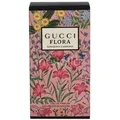 Gucci Flora Gorgeous Gardenia Edp Spray 30 ml