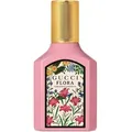 Gucci Flora Gorgeous Gardenia Eau de Parfum for Women 30 ml