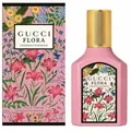 Gucci Flora Gorgeous Gardenia 30ml Eau de Parfum