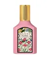 Gucci Flora by Gucci Gorgeous Gardenia Eau de Parfum 30 ml