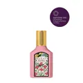 Gucci Gucci Flora Gorgeous Gardenia Eau de Parfum 30 ml