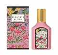GUCCI Eau de Parfum Flora Gorgeous Gardenia Eau De Parfum Spray 30ml