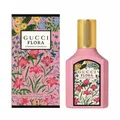 Gucci Flora Gorgeous Gardenia Eau De Parfum Spray 30ml