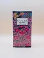 GUCCI Flora Gorgeous Gardenia EDP Eau De Parfum Spray 30ml *NEU*