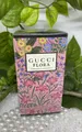 (3330,-€/L) GUCCI Flora Gorgeous Gardenia EDP Eau De Parfum Spray 30ml *neu*