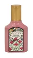 Gucci Flora Gorgeous Gardenia Eau de Parfum 30ml