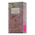 Gucci Flora by Gucci - Gorgeous Gardenia EDP Spray 30ml