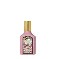 Parfum Gucci Flora Gorgeous Gardenia