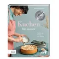 Kuchen für immer