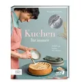Kuchen für immer