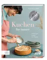 Kuchen für immer Theresa Knipschild