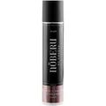 Nõberu of Sweden Dry Shampoo Blond Amalfi 200 ml