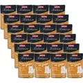 ANIMONDA Vom Feinsten Raffinesse Huhn mit Truthahn in Gelee 24x85g