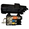 MTA Batteriepolklemme Positiv m 3-Fach Sicherungshalter MegaVAL MidiVAL 12V 32V