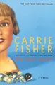Carrie Fisher The Best Awful (Taschenbuch)