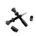 MILKIT Ventil Kit für Tubeless Systeme 35 mm