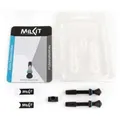 MilKit Valve Pack 35 (valve pack 35)
