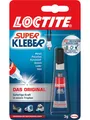 LOCTITE 9H LTK1C LOCTITE UNIVERSAL Sekundenkleber 3,0 g