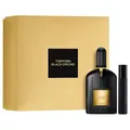 Tom-Ford Fragrance SignatureGeschenkset EDP 50 ml + Travelspray 10 ml 1 Stk. (149,00 € / 1 Stk.)
