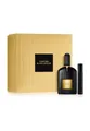 Tom Ford Duft-Set Black Orchid Eau de Parfum Set, 2-tlg., Glasflakon, Unisexduft