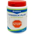 Canizeck Plus 180G Vet. 180 G