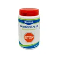 CANIZECK Plus Tabletten f.Hunde 180 g