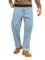 JACK & JONES JJIALEX JJORIGINAL SBD 304 NOOS