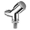 Schell angle angle valve comfort angle 1/2 "x3 (033860699)