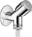 Schell Geräteanschlussventil Comfort 1/2" mit RV