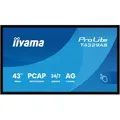 Iiyama T4329AS-B1AG Monitor