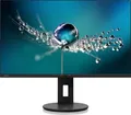 Fsas Technologies Fujitsu B2711 TS QHD - LED-Monitor - 68.5 cm (27")