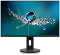Fujitsu B2711 TS QHD - S26361-K1702-V160