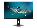 Fujitsu B2711 TS QHD - LED-Monitor - 68.5 cm (27")