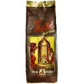 New York Caffé XXXX 1000g Kaffeebohnen