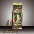 2 x New York xxxx Kaffee Espresso 1000 Gramm 1kg Bohnen
