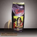 4 x New York xxxx Kaffee Espresso 1000 Gramm 1kg Bohnen
