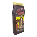 New York extra XXXX Caffe Espresso Feinschmecker 1000g - Caffe Milano