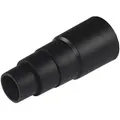 Universal Staubsauger Adapter Hart Adapter Zur Reduzierung Reduzierstück Für Alle Gängigen Werkstattsauger Und Werkzeuge