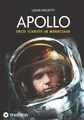 APOLLO: Erste Schritte im Mondstaub