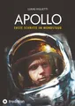 APOLLO Lukas Viglietti