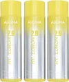  Hyaluron 2.0 Shampoo für trockenes und sprödes Haar 250 ml