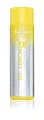 Alcina Hyaluron Shampoo 2.0 250ml