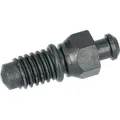 Shimano Entlüfterschraube Bremssattel für BR-M965/966 inkl. Dichtring HR